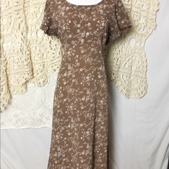 ๐๐๐๐๐ - Picture 8 of 9